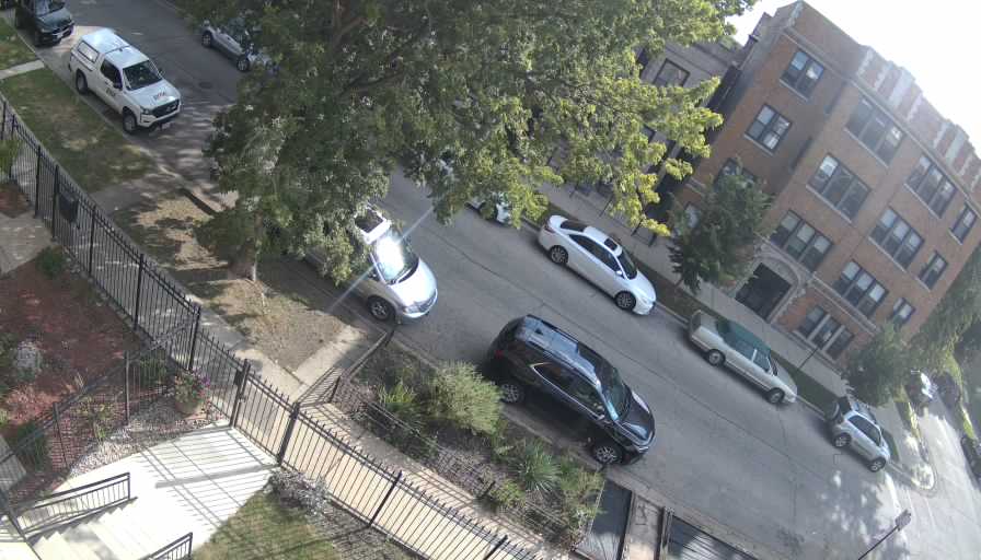 Reolink Camera Two_01_Reolink Home Hub One_20250910094231.jpg